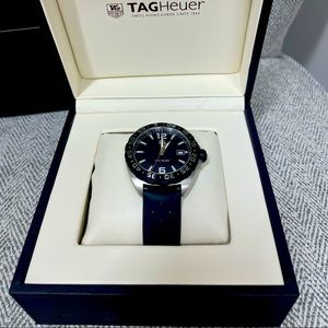 Tag Heuer Formula 1 Men’s watch